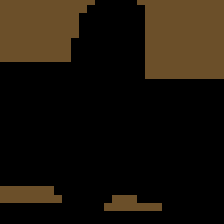 337_2_seg.png