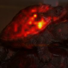 337_3_attn.png