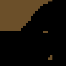 337_4_seg.png