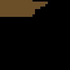 337_5_seg.png