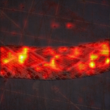 337_6_attn.png