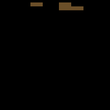 337_7_seg.png
