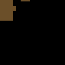 337_8_seg.png
