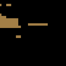 338_1_seg.png