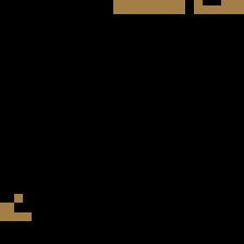 338_2_seg.png