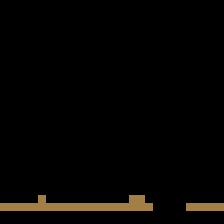 338_3_seg.png