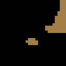 338_4_seg.png