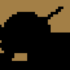 338_5_seg.png