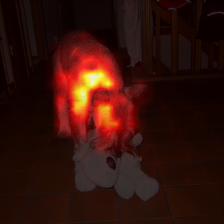338_6_attn.png