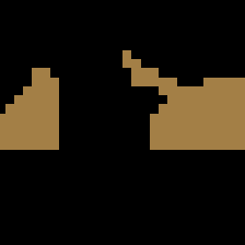 338_6_seg.png