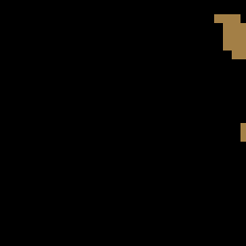 338_7_seg.png