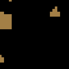 338_9_seg.png