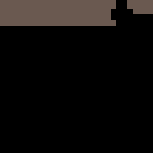 339_1_seg.png