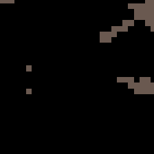 339_2_seg.png