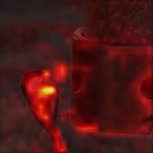 339_4_attn.png