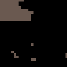 339_4_seg.png