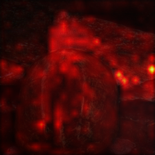 339_6_attn.png