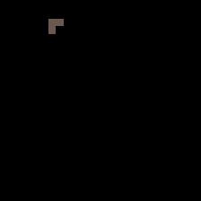 339_7_seg.png