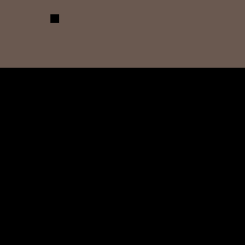 339_8_seg.png