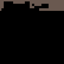 339_9_seg.png