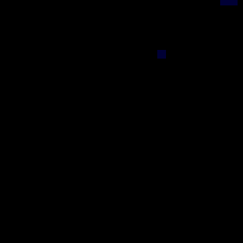 33_1_seg.png