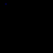 33_2_seg.png
