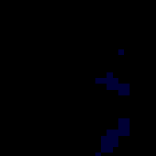 33_3_seg.png