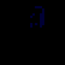 33_4_seg.png