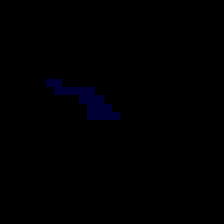 33_5_seg.png