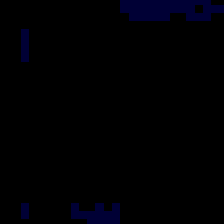 33_6_seg.png