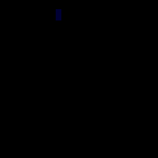 33_7_seg.png