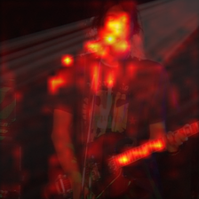 33_8_attn.png
