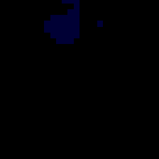 33_8_seg.png