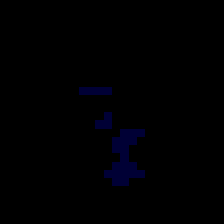 33_9_seg.png