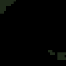 340_1_seg.png