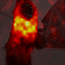 340_3_attn.png