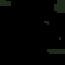 340_3_seg.png
