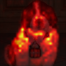 340_5_attn.png