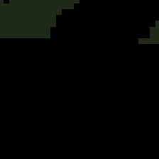 340_5_seg.png