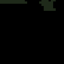 340_6_seg.png