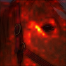 340_7_attn.png