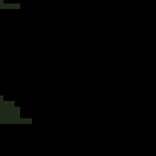 340_7_seg.png