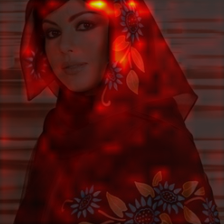 340_8_attn.png