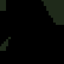 340_8_seg.png