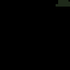340_9_seg.png