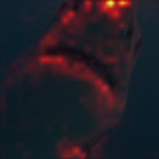 341_0_attn.png