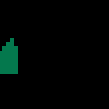 341_0_seg.png
