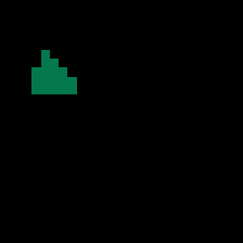 341_2_seg.png