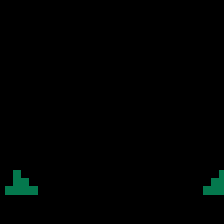 341_3_seg.png