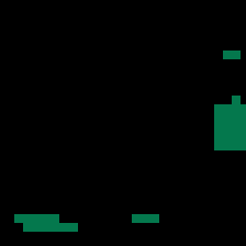 341_5_seg.png